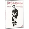 Image de Yves Saint Laurent