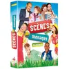 Image de Scènes de ménages - Saison 9