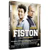 Image de Fiston