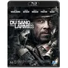 Image de Du Sang Et Des Larmes - Blu-Ray