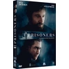Image de Prisoners