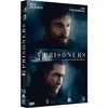 Image de Prisoners