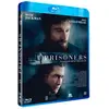 Image de Prisoners - Blu-ray