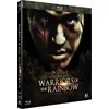 Image de Warriors of the Rainbow