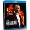 Image de Grand Piano