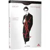 Image de Yves Saint Laurent