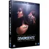 Image de Divergente