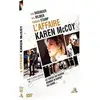 Image de L'Affaire Karen Mc Coy