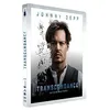Image de Transcendance - Combo Blu-Ray 3d + Blu-Ray - Édition Boîtier Steelbook®