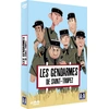 Image de Les Gendarmes de Saint-Tropez