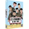 Image de Les Gendarmes De Saint-Tropez
