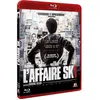 Image de L'affaire Sk1 - Blu-Ray