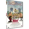 Image de Astérix - Le Domaine des Dieux