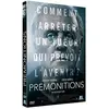 Image de Prémonitions