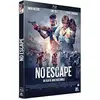 Image de No Escape