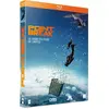 Image de Point Break