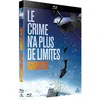 Image de Point Break - Blu-Ray