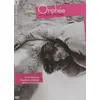 Image de Orphée