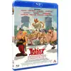 Image de Astérix - Le Domaine des Dieux - Blu-ray