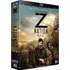 Image de Z Nation - Saison 1