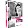 Image de Jean Renoir : Partie de campagne + La Chienne