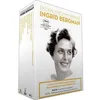 Image de Ingrid Bergman - ?Dition 100e Anniversaire - Édition 100e Anniversaire Ingrid Bergman