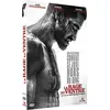 Image de La Rage au ventre - DVD