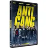 Image de Antigang