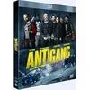 Image de Antigang
