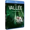 Image de La Vallée - Blu-Ray