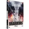 Image de Braqueurs