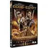 Image de Gods of Egypt - DVD