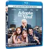 Image de Adopte un veuf
