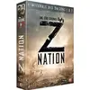 Image de Z Nation - Saison 1 & 2