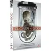 Image de Closer to God
