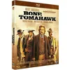 Image de Bone Tomahawk - Blu-Ray