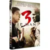 Image de Ip Man 3