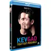 Image de Kev Gad - Tout est possible