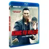 Image de Kung Fu Killer - Blu-Ray