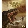 Image de Gods of Egypt