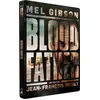 Image de Blood Father