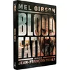Image de Blood Father - Édition Steelbook® - Blu-Ray