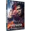 Image de Deepwater