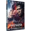 Image de Deepwater