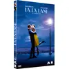 Image de La La Land