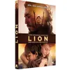 Image de Lion
