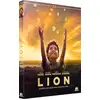 Image de Lion