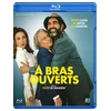 Image de À Bras Ouverts - Blu-Ray