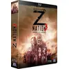 Image de Z Nation - Saison 3