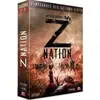 Image de Z Nation - L'intégrale des saisons 1/2/3